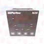 DANAHER CONTROLS 14201100000