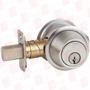 SCHLAGE LOCK B562626