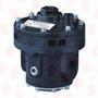 FAIRCHILD INDUSTRIAL PROD 4516AEP