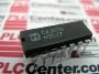 GENERIC IC3079