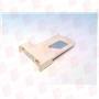 EATON CORPORATION H-2013B