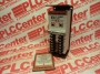 MOORE INDUSTRIES DCA/4-20MA/DH2H2/117AC