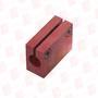 BALLUFF BES 08-FA-BS-8,0-G