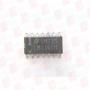 NATIONAL SEMICONDUCTOR LM3146M