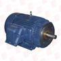 WEG CT040404NPW22