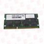 ADVANTECH 96SD3-8G1333NN-TR