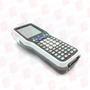 HONEYWELL CK31CB113L002804