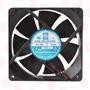 ORION FANS OD1238-12MB01