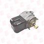 ALLEN BRADLEY 808M3LA1