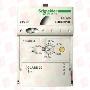 SCHNEIDER ELECTRIC LUCDX6BL