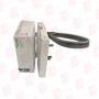 SCHNEIDER ELECTRIC A9MEM1571
