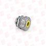 NSI INDUSTRIES 771-62