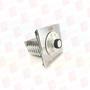 COEN 2411-097-00