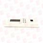 JOHNSON CONTROLS FX-DIS1710-0
