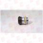 EATON CORPORATION 652RT