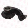 PACCAR 06-00910M010