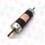 ECONOMY FUSE ECS-400