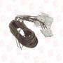 ASEA BROWN BOVERI KXTDAXC3QSYFP