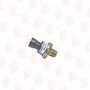 HONEYWELL 4040PC100G4D