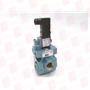 MAC VALVES INC 56C-33-111JB