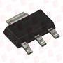 DIODES INC DSS60601MZ4 -13