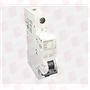 SIEMENS 5SJ61 MCB