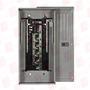SIEMENS P3042B3100CU