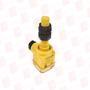 TURCK NI5-P12SK-Y0X