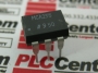 QUALITY TECHNOLOGIES IC255