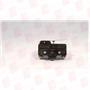 HONEYWELL BZC-2RW876T