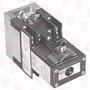 EATON CORPORATION D26MR122A