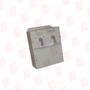 EATON CORPORATION BPE-02-BBM-1A