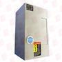 WEG ESW-25V24E-R33