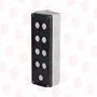 NEW ELFIN 040L0826-8EP9C