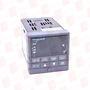 HONEYWELL DC330B-KE-000-10-0F0000-20-0