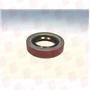 TIMKEN 470169
