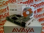 AVAYA 700214612