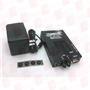 L COM SRS2F3111-100