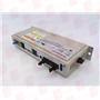 IAI RCP2-C-SM-A-PM-0-K