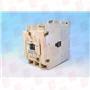 EATON CORPORATION CE15KN3CB