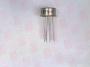 TEXAS INSTRUMENTS SEMI IC256H