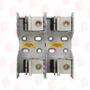 EATON CORPORATION JM60400-2CR