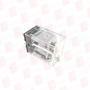 OMRON LY2ZI AC110/120