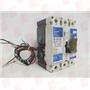 WESTINGHOUSE FDB3090L