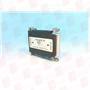 SCHNEIDER ELECTRIC TSX-SCC-01