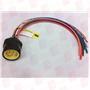 TPC WIRE & CABLE 83390