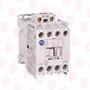 ALLEN BRADLEY 100-C12N01