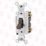 LEVITON CSB1-20