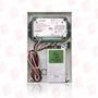 LEVITON MMSMT-C02