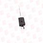 TEMPREL INC T21-MG-24J-CS-TPRL